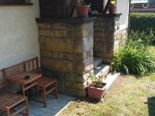 Apartmá Doubek - Dolní Rokytnice