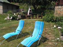 Apartmá Doubek - Dolní Rokytnice
