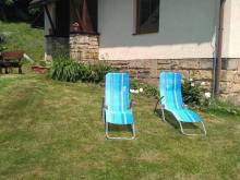 Apartmá Doubek - Dolní Rokytnice