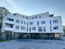 Apartmán Mlýn - Rožnov pod Radhoštěm