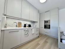 Apartmán Mlýn - Rožnov pod Radhoštěm