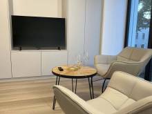 Apartmán Mlýn - Rožnov pod Radhoštěm