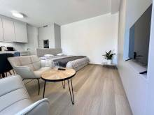 Apartmán Mlýn - Rožnov pod Radhoštěm
