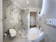 Apartmán Mlýn - Rožnov pod Radhoštěm