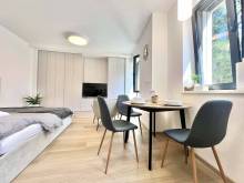 Apartmán Mlýn - Rožnov pod Radhoštěm
