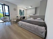 Apartmán Mlýn - Rožnov pod Radhoštěm