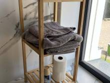 Apartmán Mlýn - Rožnov pod Radhoštěm
