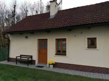 Apartmán Zátiší - Horní Těrlicko