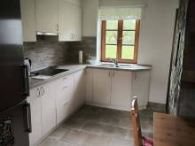 Apartmán Zátiší - Horní Těrlicko