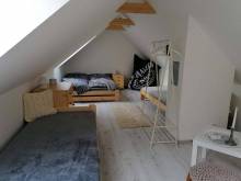 Apartmán Zátiší - Horní Těrlicko