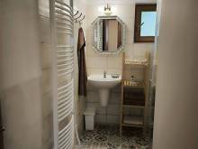 Apartmán Zátiší - Horní Těrlicko