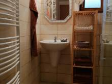 Apartmán Zátiší - Horní Těrlicko