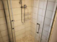 Apartmán Zátiší - Horní Těrlicko