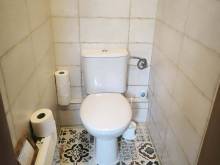 Apartmán Zátiší - Horní Těrlicko