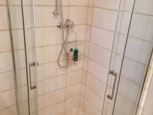 Apartmán Zátiší - Horní Těrlicko
