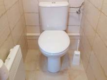 Apartmán Zátiší - Horní Těrlicko