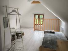 Apartmán Zátiší - Horní Těrlicko