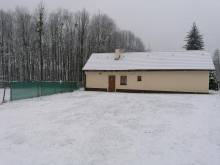 Apartmán Zátiší - Horní Těrlicko