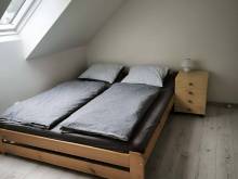 Apartmán Zátiší - Horní Těrlicko