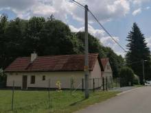 Apartmán Zátiší - Horní Těrlicko