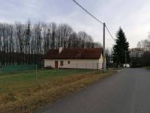 Apartmán Zátiší - Horní Těrlicko