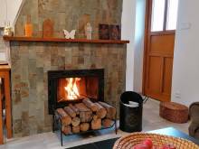 Apartmán Zátiší - Horní Těrlicko