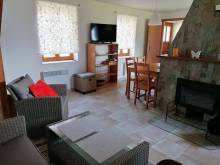 Apartmán Zátiší - Horní Těrlicko