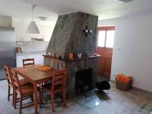 Apartmán Zátiší - Horní Těrlicko