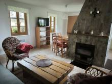 Apartmán Zátiší - Horní Těrlicko