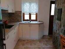 Apartmán Zátiší - Horní Těrlicko
