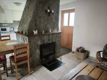 Apartmán Zátiší - Horní Těrlicko