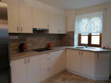 Apartmán Zátiší - Horní Těrlicko