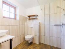 Apartmány U Hešů - Horní Lipka