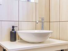 Apartmány U Hešů - Horní Lipka