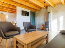 Apartmány U Hešů - Horní Lipka