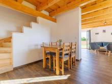 Apartmány U Hešů - Horní Lipka