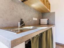 Apartmány U Hešů - Horní Lipka
