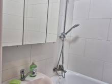 Apartmán 2+1 Orlické hory - Orlické Záhoří