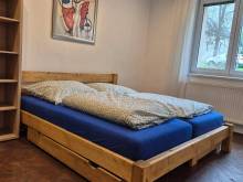 Apartmán 2+1 Orlické hory - Orlické Záhoří