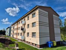 Apartmán 2+1 Orlické hory - Orlické Záhoří