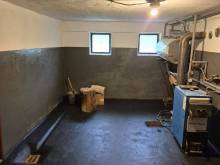 Apartmán 2+1 Orlické hory - Orlické Záhoří