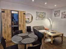 Apartmán 2+1 Orlické hory - Orlické Záhoří