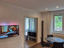 Apartmán 2+1 Orlické hory - Orlické Záhoří