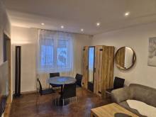 Apartmán 2+1 Orlické hory - Orlické Záhoří