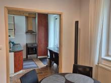 Apartmán 2+1 Orlické hory - Orlické Záhoří