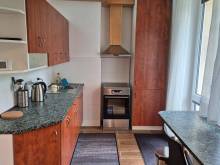 Apartmán 2+1 Orlické hory - Orlické Záhoří