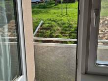 Apartmán 2+1 Orlické hory - Orlické Záhoří