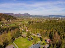 Penzion Na Lomné - Trojanovice