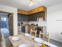 Apartmány Vlastiboř - Vlastiboř