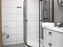 Apartmány Vlastiboř - Vlastiboř